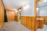 251 Robinwood Drive - Photo 38