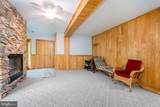 251 Robinwood Drive - Photo 39