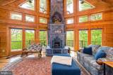 251 Robinwood Drive - Photo 4
