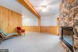 251 Robinwood Drive - Photo 40