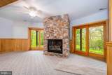 251 Robinwood Drive - Photo 41