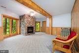 251 Robinwood Drive - Photo 42