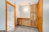 251 Robinwood Drive - Photo 43