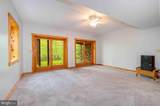 251 Robinwood Drive - Photo 44