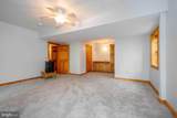 251 Robinwood Drive - Photo 45
