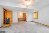 251 Robinwood Drive - Photo 46