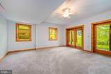 251 Robinwood Drive - Photo 47