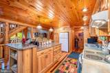 251 Robinwood Drive - Photo 5