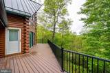 251 Robinwood Drive - Photo 50