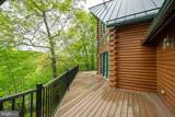 251 Robinwood Drive - Photo 53