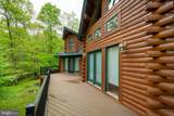 251 Robinwood Drive - Photo 54