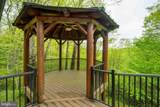 251 Robinwood Drive - Photo 55
