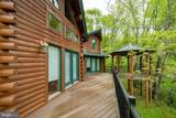251 Robinwood Drive - Photo 56