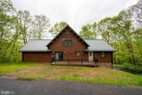 251 Robinwood Drive - Photo 57