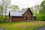 251 Robinwood Drive - Photo 58