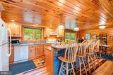 251 Robinwood Drive - Photo 6