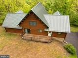 251 Robinwood Drive - Photo 61