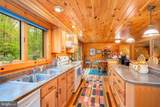 251 Robinwood Drive - Photo 7