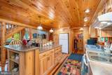 251 Robinwood Drive - Photo 8