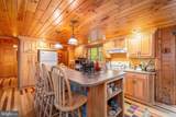 251 Robinwood Drive - Photo 9