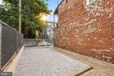1640 Wolfe Street - Photo 38