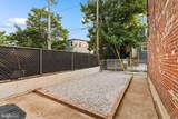 1640 Wolfe Street - Photo 39