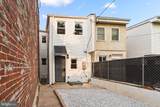 1640 Wolfe Street - Photo 40