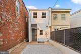 1640 Wolfe Street - Photo 41