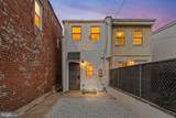 1640 Wolfe Street - Photo 42