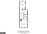 1640 Wolfe Street - Photo 46