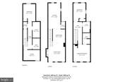1640 Wolfe Street - Photo 47