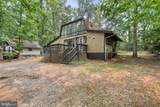 112 Lakeview Parkway - Photo 1