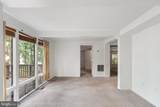 112 Lakeview Parkway - Photo 10