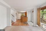 112 Lakeview Parkway - Photo 15
