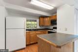 112 Lakeview Parkway - Photo 16