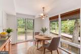 112 Lakeview Parkway - Photo 23