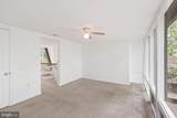 112 Lakeview Parkway - Photo 42