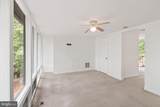 112 Lakeview Parkway - Photo 43