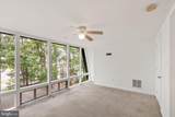 112 Lakeview Parkway - Photo 44