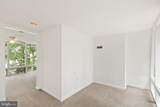 112 Lakeview Parkway - Photo 45