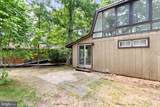 112 Lakeview Parkway - Photo 48
