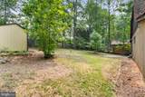 112 Lakeview Parkway - Photo 49
