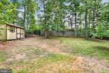 112 Lakeview Parkway - Photo 50