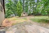 112 Lakeview Parkway - Photo 51