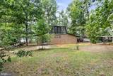 112 Lakeview Parkway - Photo 52