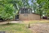 112 Lakeview Parkway - Photo 53