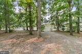 112 Lakeview Parkway - Photo 54