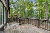 112 Lakeview Parkway - Photo 6