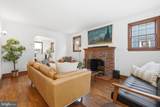 1420 Michigan Avenue - Photo 11