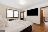 1420 Michigan Avenue - Photo 16